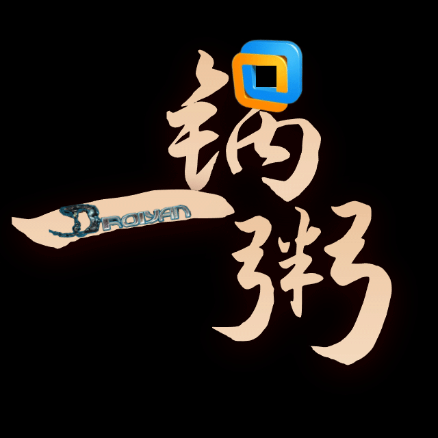 www.jz9.top